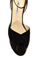 Brian Atwood Sandalet