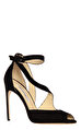 Brian Atwood Sandalet