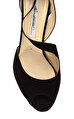 Brian Atwood Sandalet