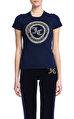 Juicy Couture T-Shirt