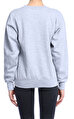 BL Tee Sweatshirt