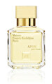 Maison Francis Kurkdjian Apom Femme EDP 70 ml Parfüm