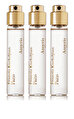 Maison Francis Kurkdjian Amyris Femme 3 x 11 ml Parfüm