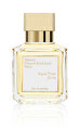 Maison Francis Kurkdjian Aqua Vitae Forte EDP 70 ml Parfüm