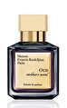 Maison Francis Kurkdjian Oud Cashmere Mood 70 ml Parfüm