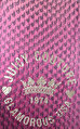 Juicy Couture Fular