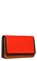 MICHAEL Michael Kors Tenby Clutch 