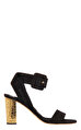 Brian Atwood Sandalet