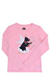 Juicy Couture T-Shirt