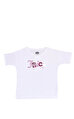 Juicy Couture Kız Çocuk  T-Shirt