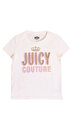 Juicy Couture T-Shirt