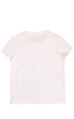 Juicy Couture T-Shirt