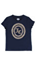 Juicy Couture T-Shirt