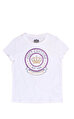 Juicy Couture T-Shirt