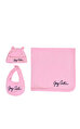 Juicy Couture Set