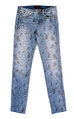 Juicy Couture Kız Çocuk  Jean Pantolon