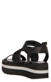 DKNY Sandalet