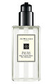 Jo Malone London Wood Sage & Sea Salt Duş Jeli