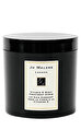 Jo Malone London Vitamin E Body Scrub 600G