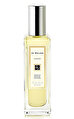 Jo Malone London Vanilla & Anise Cologne 30 ml.