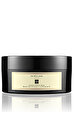 Jo Malone London Vitamin E Body Balm 185 gr.