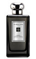 Jo Malone London Amber & Patchouli Cologne Intense 100 ml.