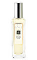 Jo Malone London Earl grey & Cucumber Cologne 30 ml.