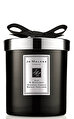 Jo Malone London Oud & Bergamot Mum