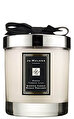 Jo Malone London gr.een Tomato Leaf Just Like Sunday Mum 200 gr.