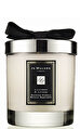 Jo Malone London Lavender & Lovage Just Like Sunday Mum 200 gr.