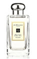 Jo Malone London Wood Sage & Sea Salt Cologne 100 ml.