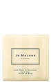 Jo Malone London Lime Basil & Mandarin Sabun