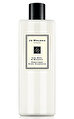 Jo Malone London Lime Basil & Mandarin Saç Kremi 250 ml.