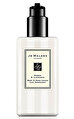 Jo Malone London Amber & Lavender El ve Vücut Losyonu 250 ml.