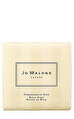 Jo Malone London Pomegranate Noir Sabun