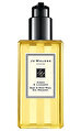 Jo Malone London Amber & Lavender Duş Jeli 250 ml.