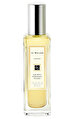 Jo Malone London Lime Basil & Mandarin Cologne 30 ml.