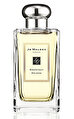 Jo Malone London Grapefruit Cologne 100 ml.