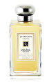 Jo Malone London Lime Basil & Mandarin Cologne 100 ml.