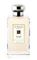 Jo Malone London Red Roses Cologne 100 ml.