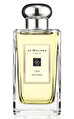 Jo Malone London 154 Cologne 100 ml.