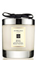 Jo Malone London Orange Blossom Mum 200 gr.