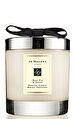 Jo Malone London Wild Fig And Cassis Mum 200 gr.