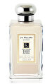 Jo Malone London Nectarine Blossom & Honey Cologne 100 ml.