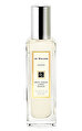 Jo Malone London White Jasmine & Mint Cologne 30 ml.