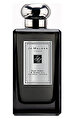 Jo Malone London Dark Amber & Ginger Lily Cologne Intense 100 ml.