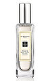 Jo Malone London Peony & Blush Suede 30 ml. Cologne