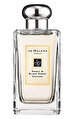 Jo Malone London Peony & Blush Suede 100 ml. Cologne