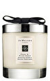 Jo Malone London Peony & Blush Suede Mum