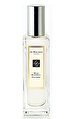 Jo Malone London Wild Bluebell Cologne 30 ml.